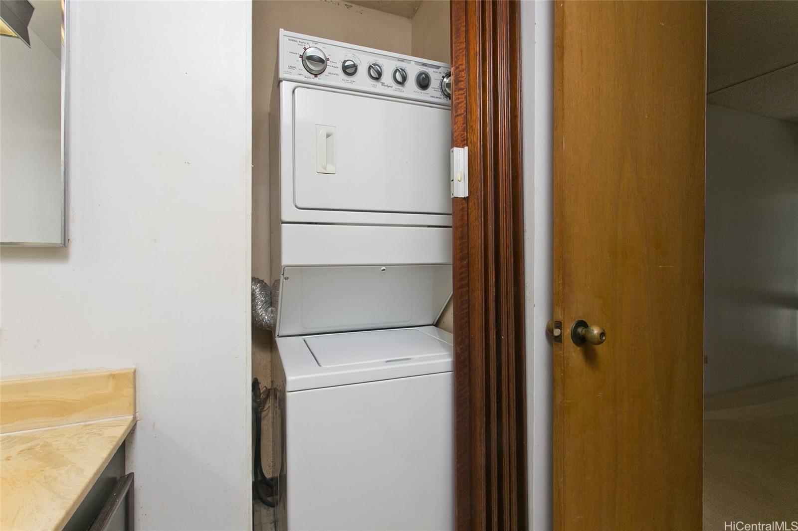 1114 Wilder Avenue  Unit 207