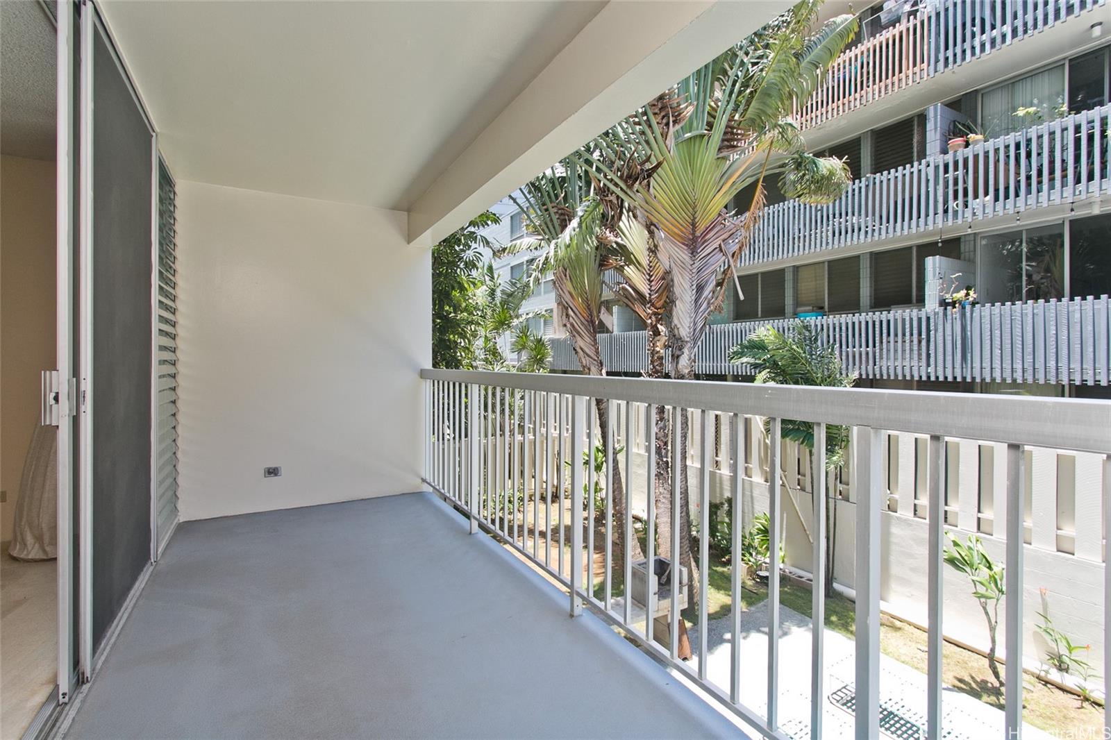 1114 Wilder Avenue  Unit 207