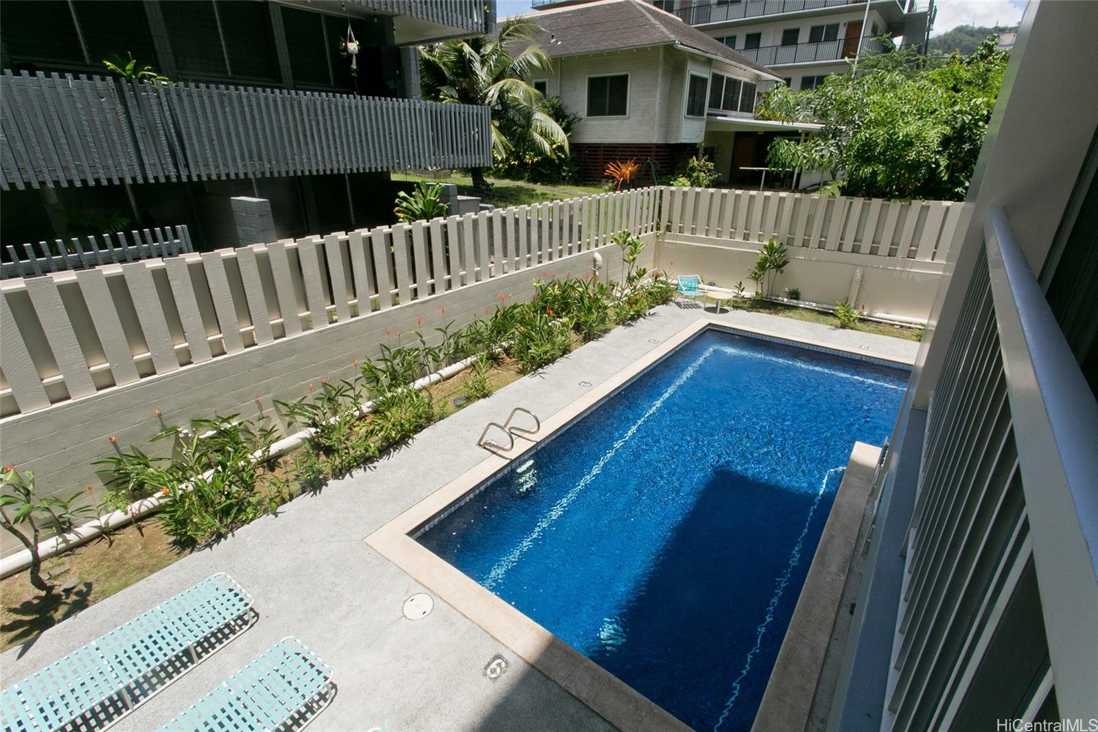 1114 Wilder Avenue  Unit 207