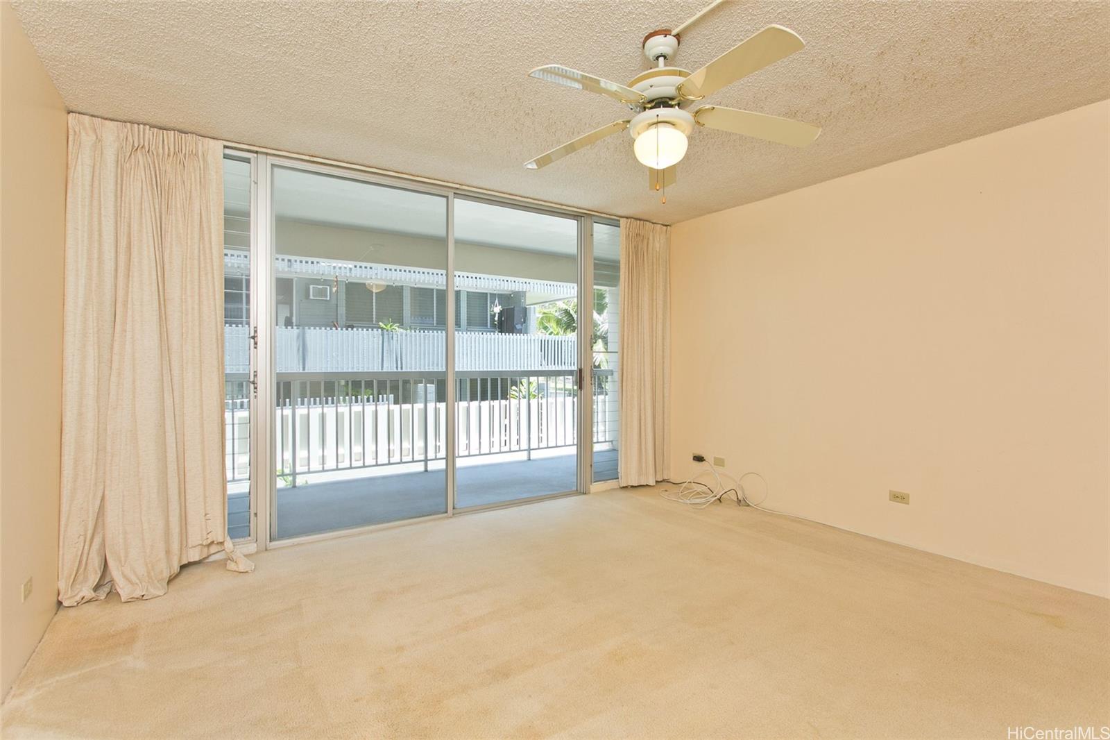1114 Wilder Avenue  Unit 207