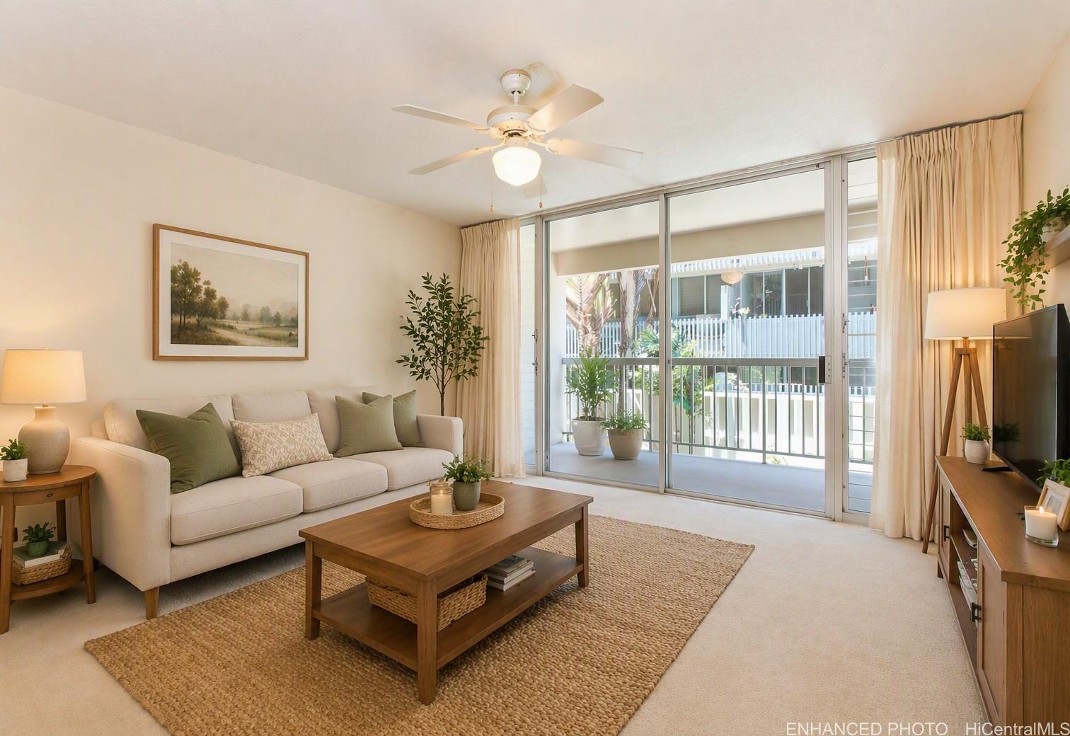 1114 Wilder Avenue  Unit 207
