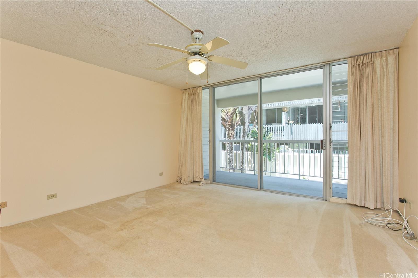 1114 Wilder Avenue  Unit 207