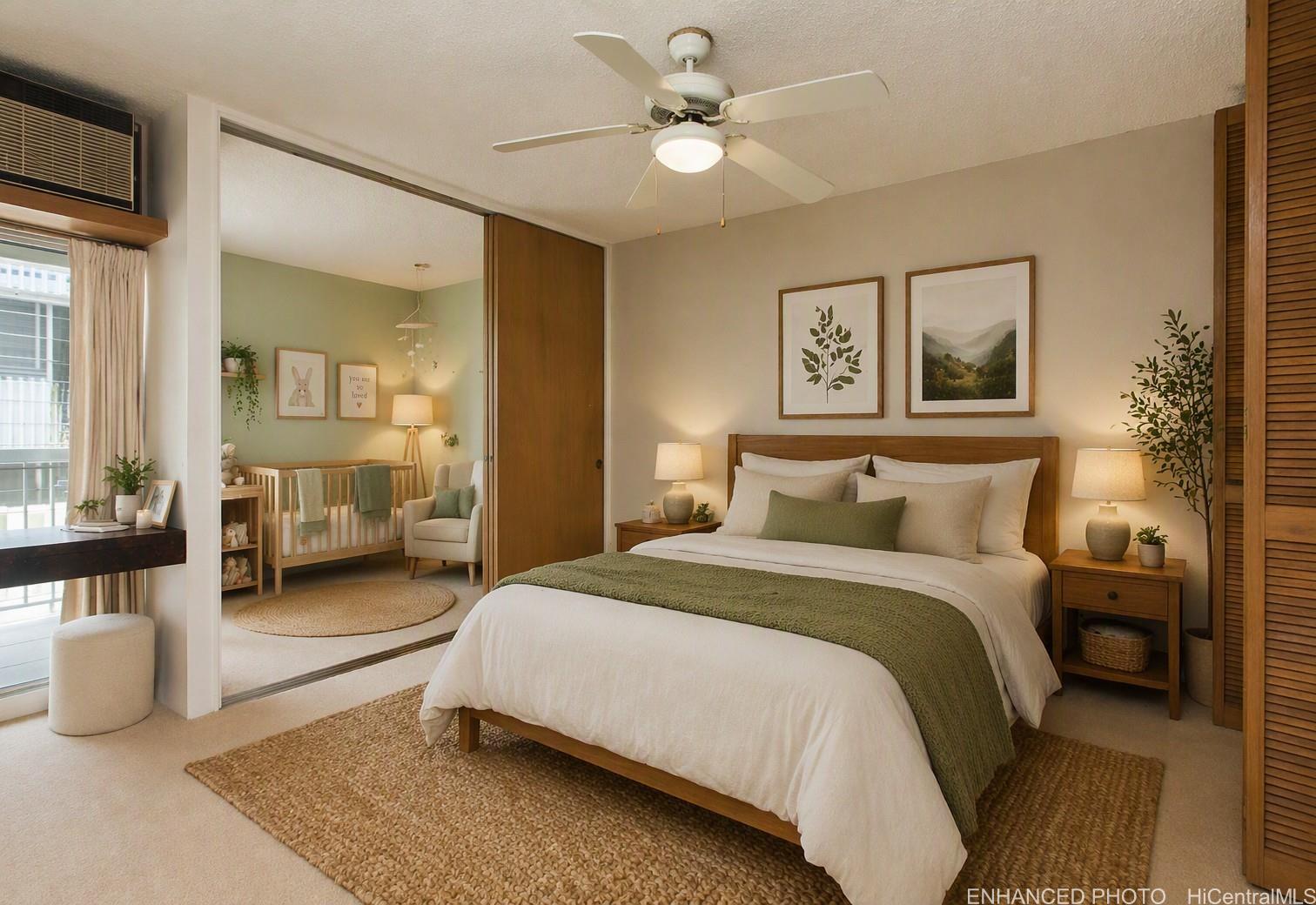 1114 Wilder Avenue  Unit 207