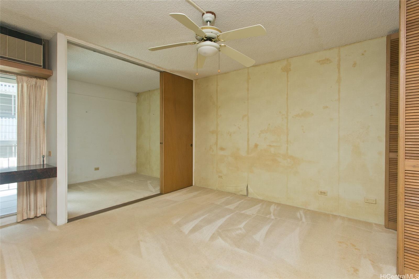 1114 Wilder Avenue  Unit 207