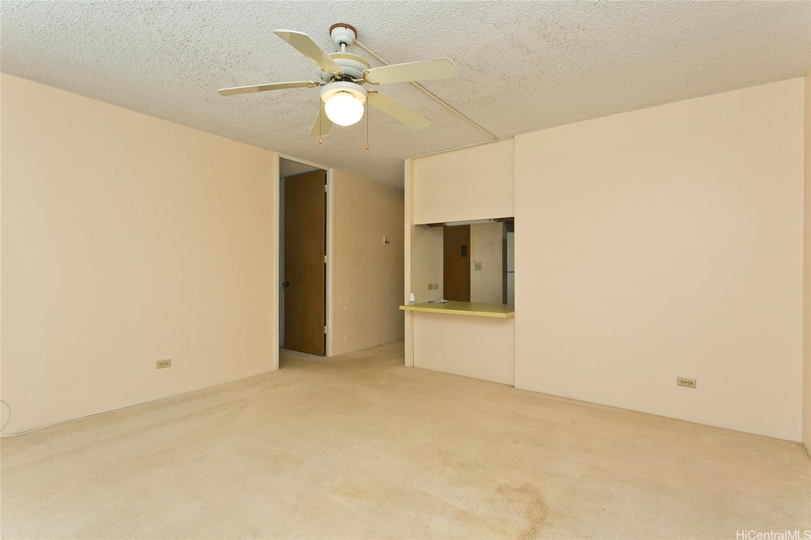 1114 Wilder Avenue  Unit 207
