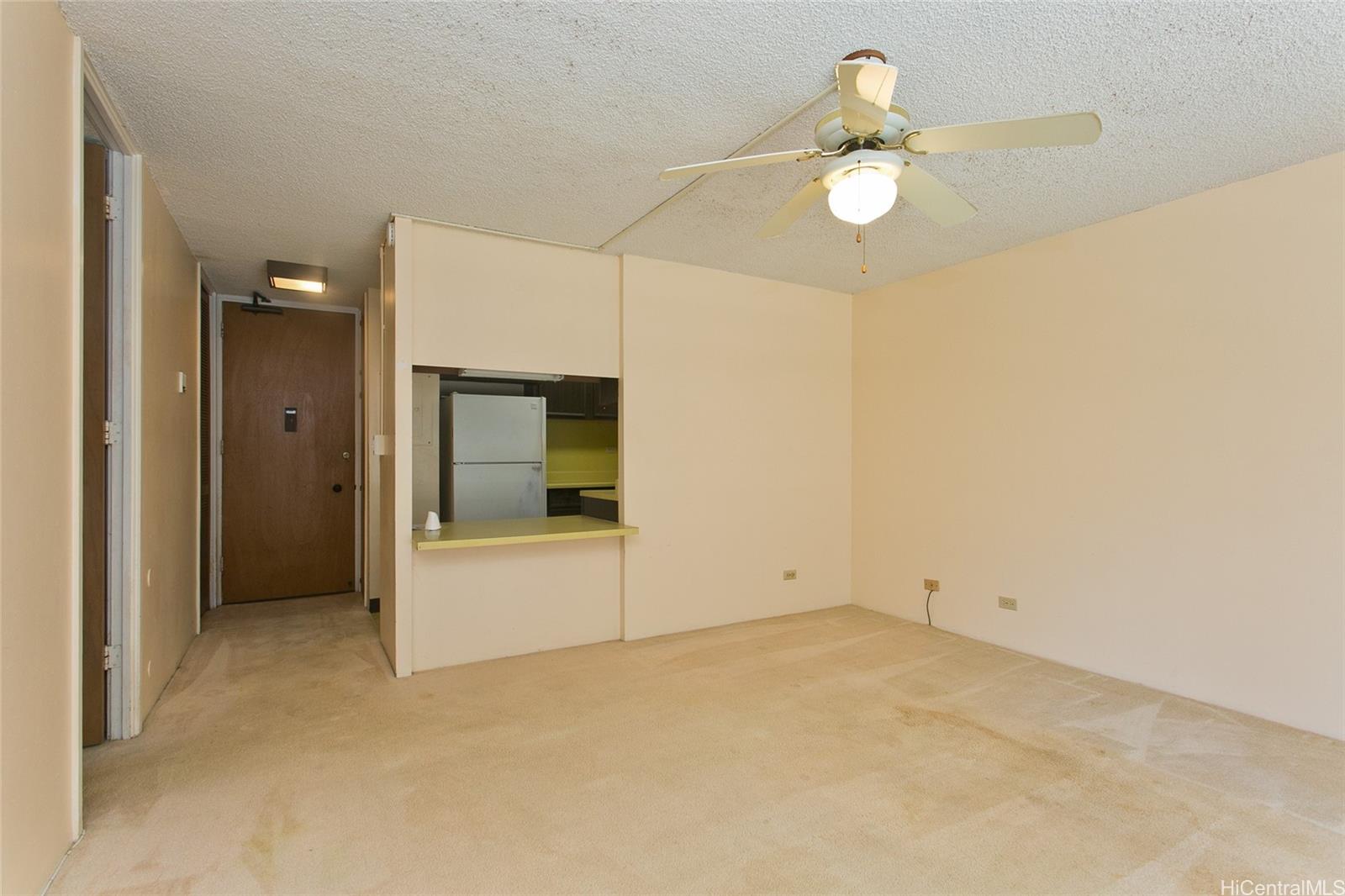 1114 Wilder Avenue  Unit 207