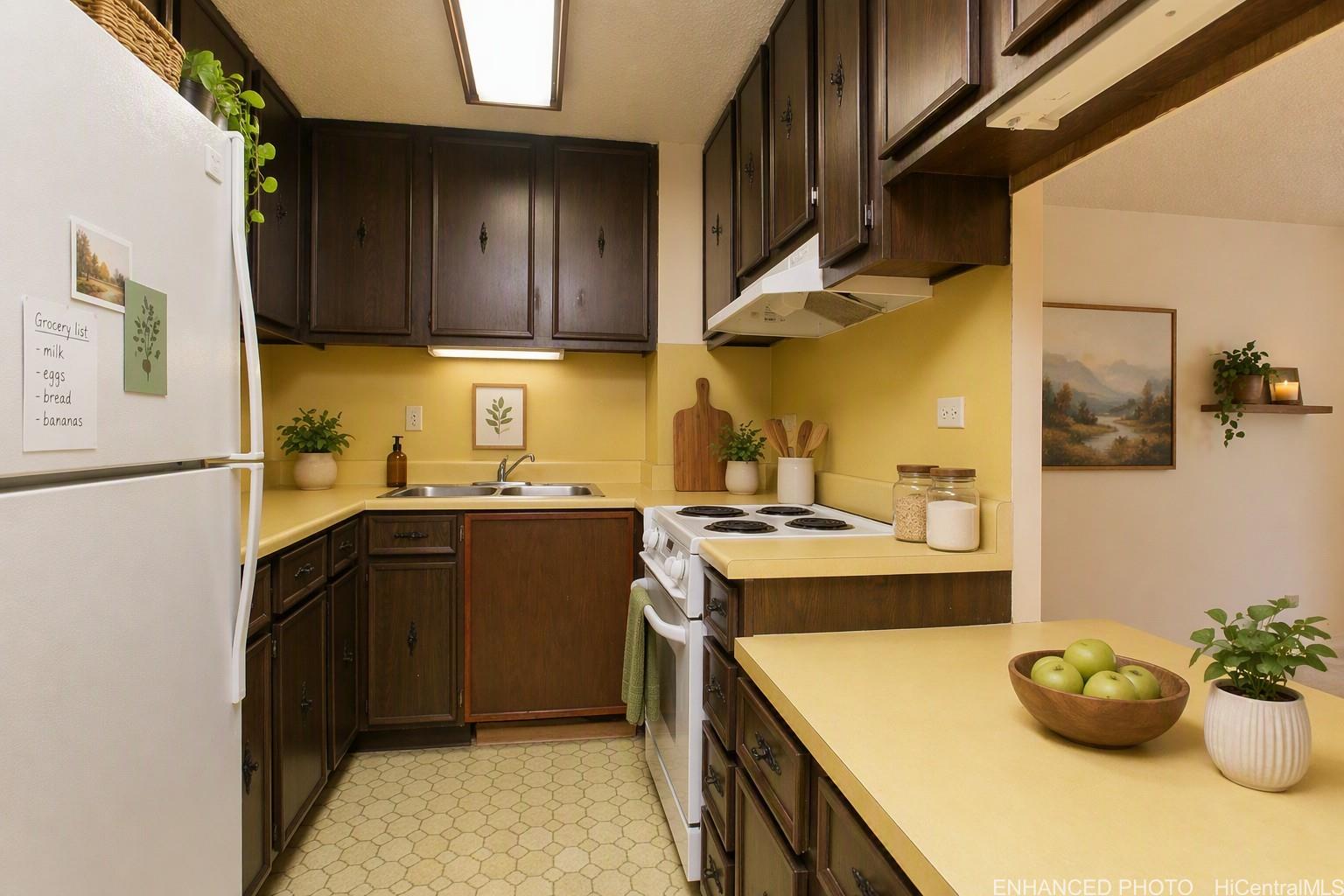 1114 Wilder Avenue  Unit 207