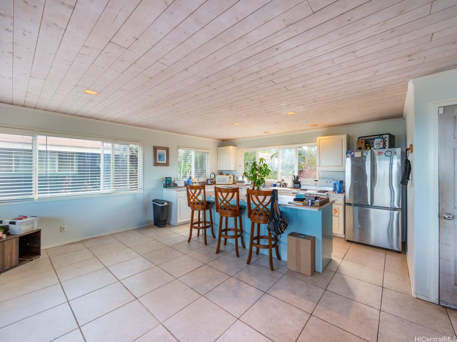 67-333 Kiapoko Place  Unit A