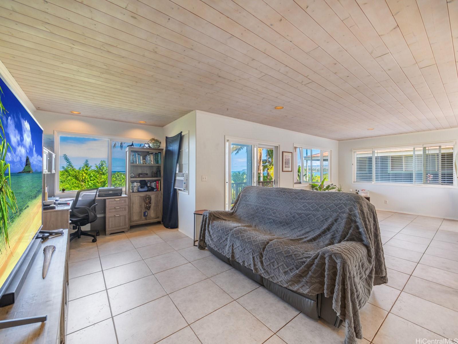 67-333 Kiapoko Place  Unit A