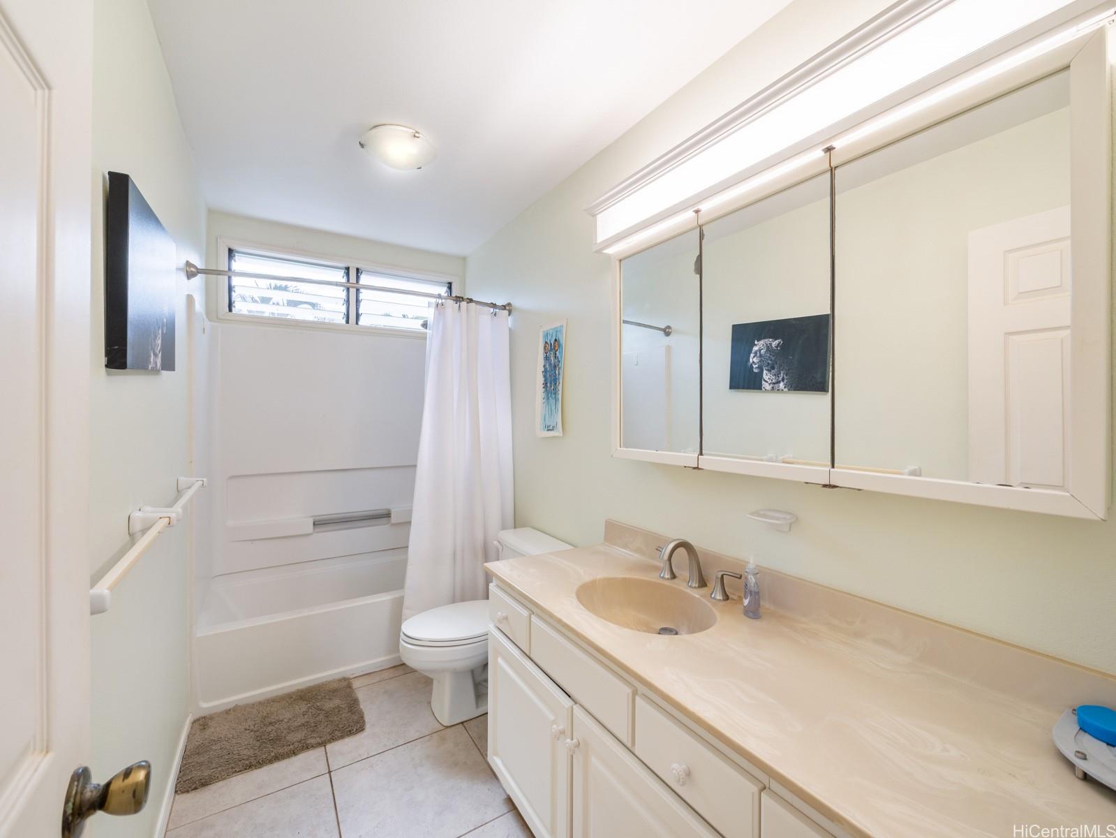 67-333 Kiapoko Place  Unit A