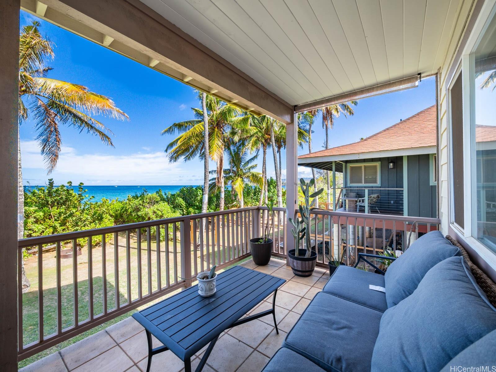 67-333 Kiapoko Place  Unit A