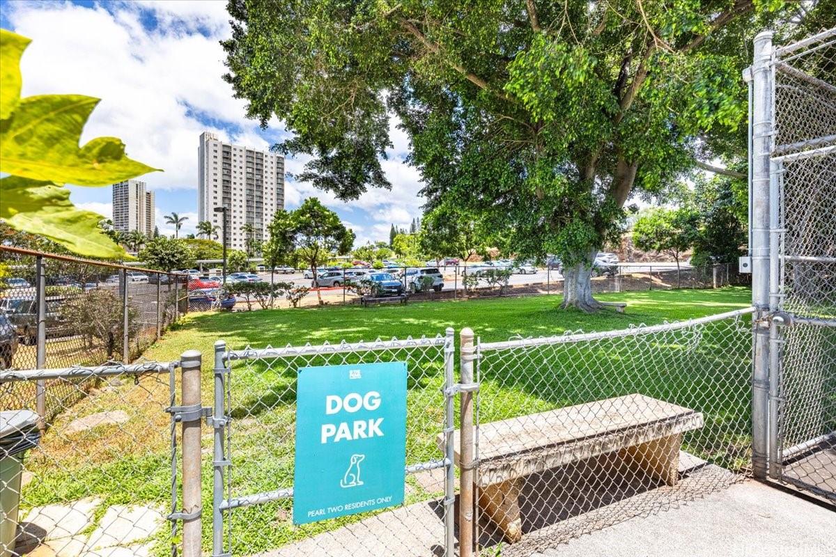 98-410 Koauka Loop  Unit 2G