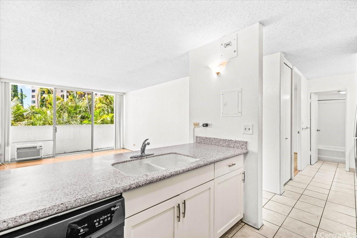 98-410 Koauka Loop  Unit 2G