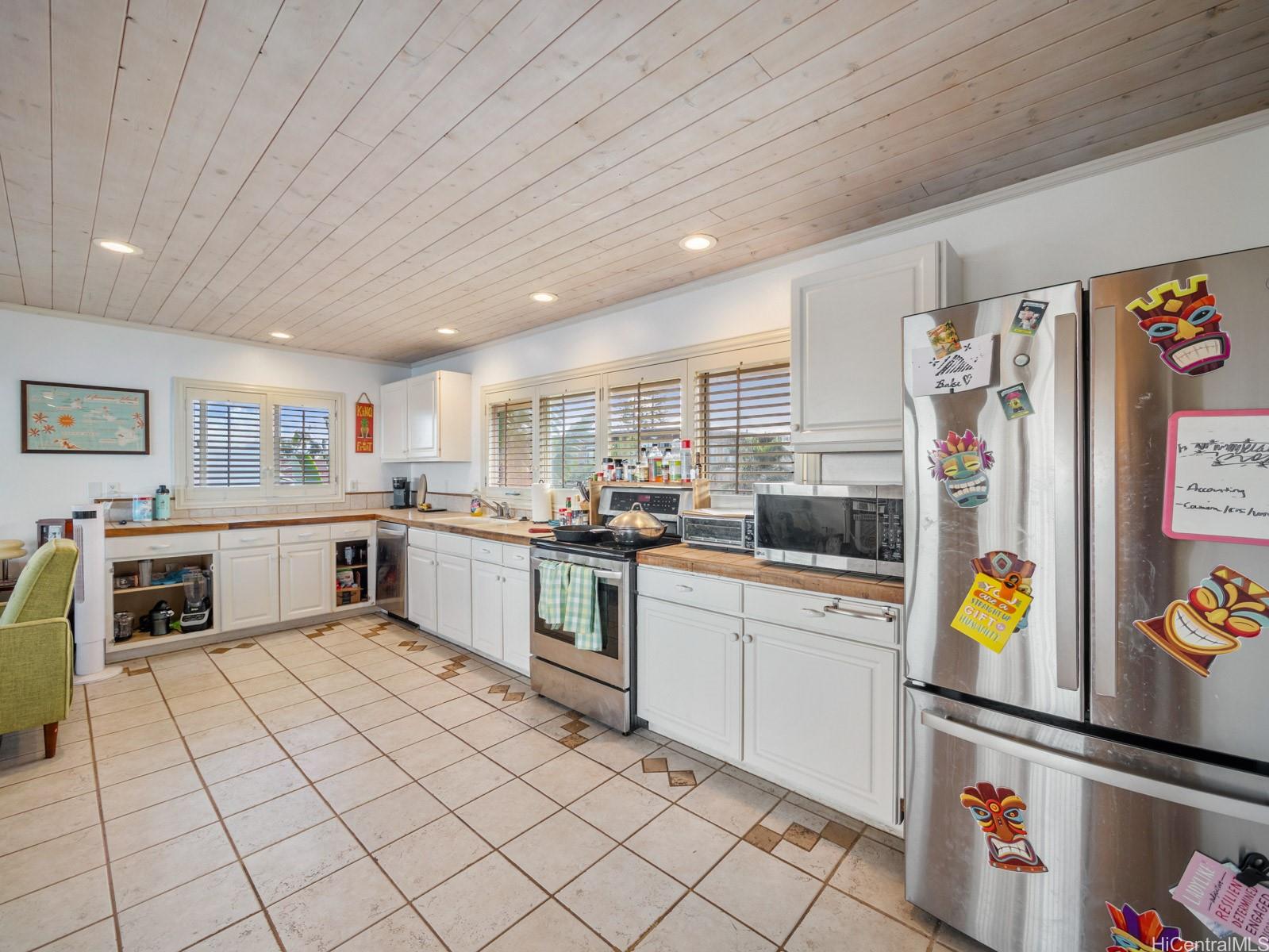 67-333 Kiapoko Place  Unit B
