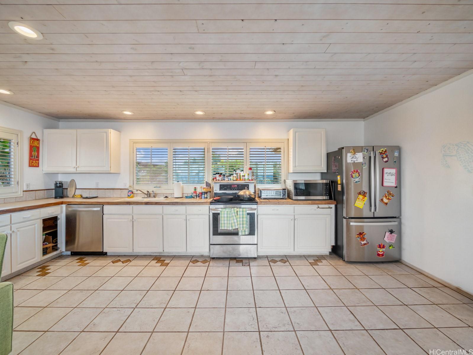 67-333 Kiapoko Place  Unit B
