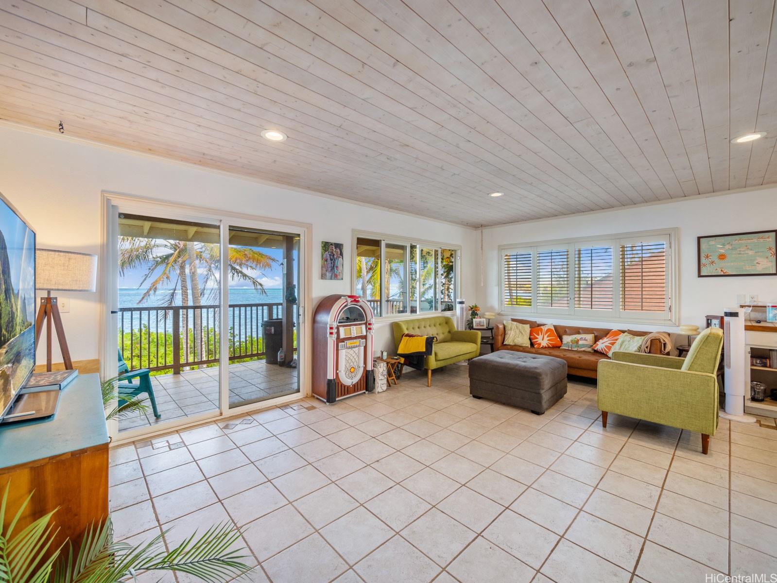 67-333 Kiapoko Place  Unit B