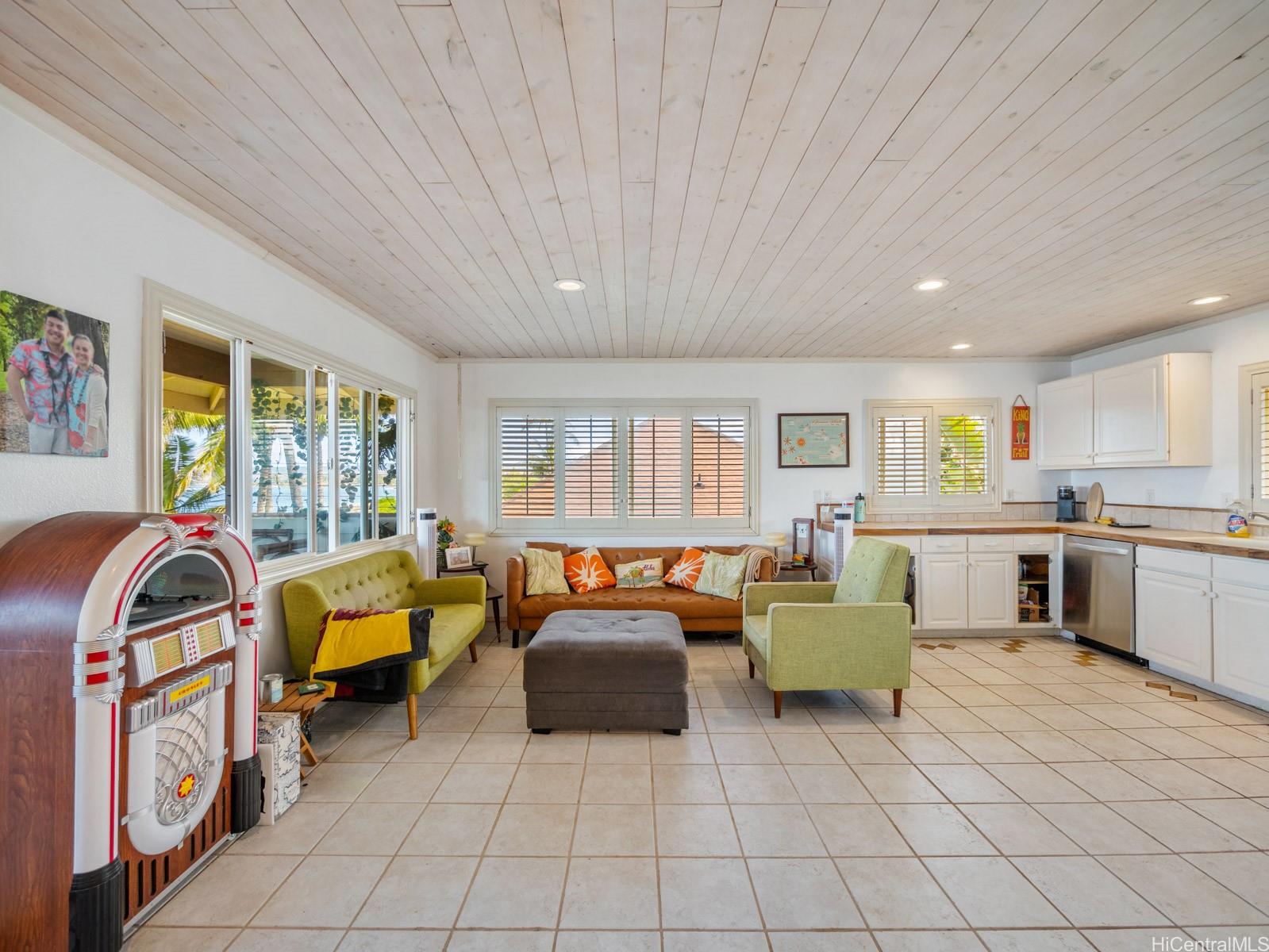 67-333 Kiapoko Place  Unit B