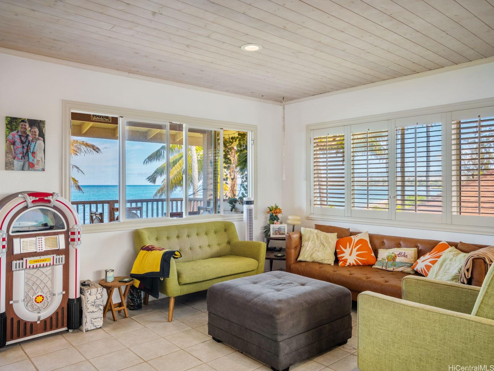 67-333 Kiapoko Place  Unit B
