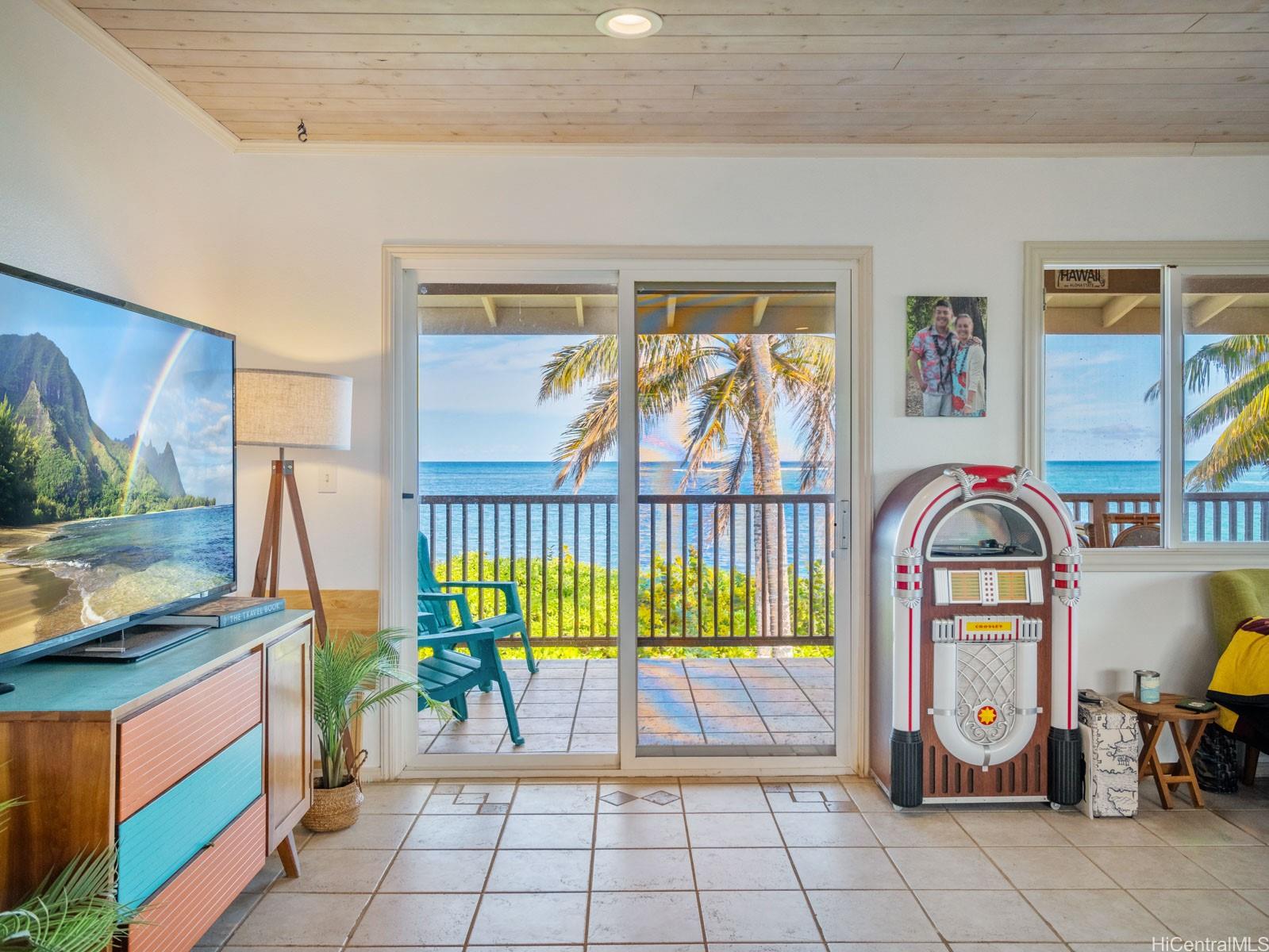 67-333 Kiapoko Place  Unit B