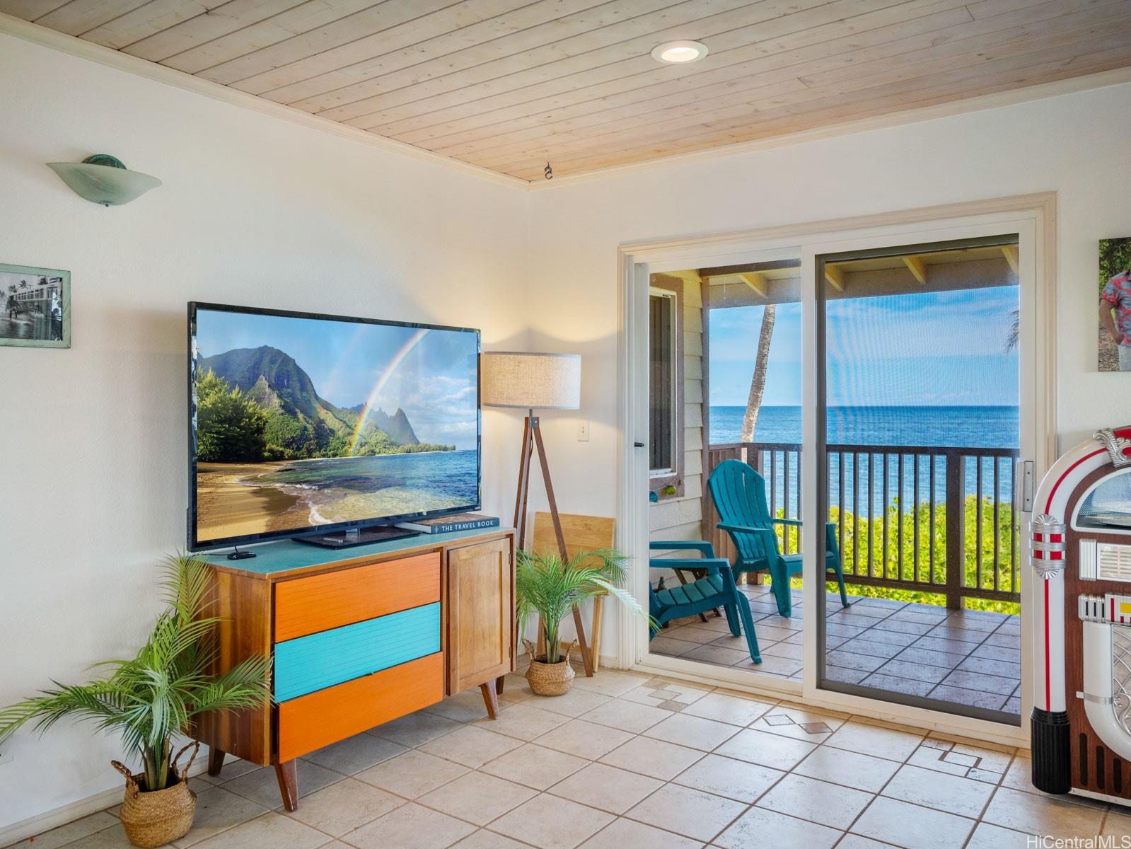 67-333 Kiapoko Place  Unit B