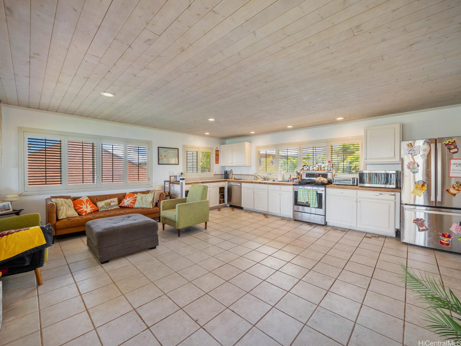 67-333 Kiapoko Place  Unit B