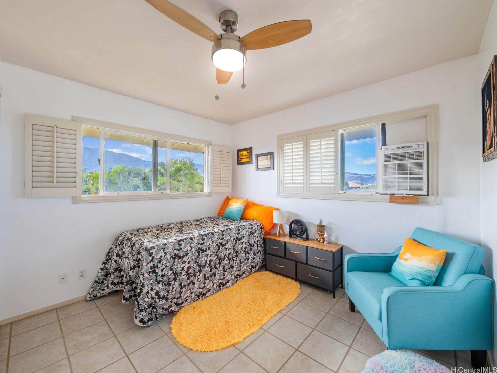 67-333 Kiapoko Place  Unit B