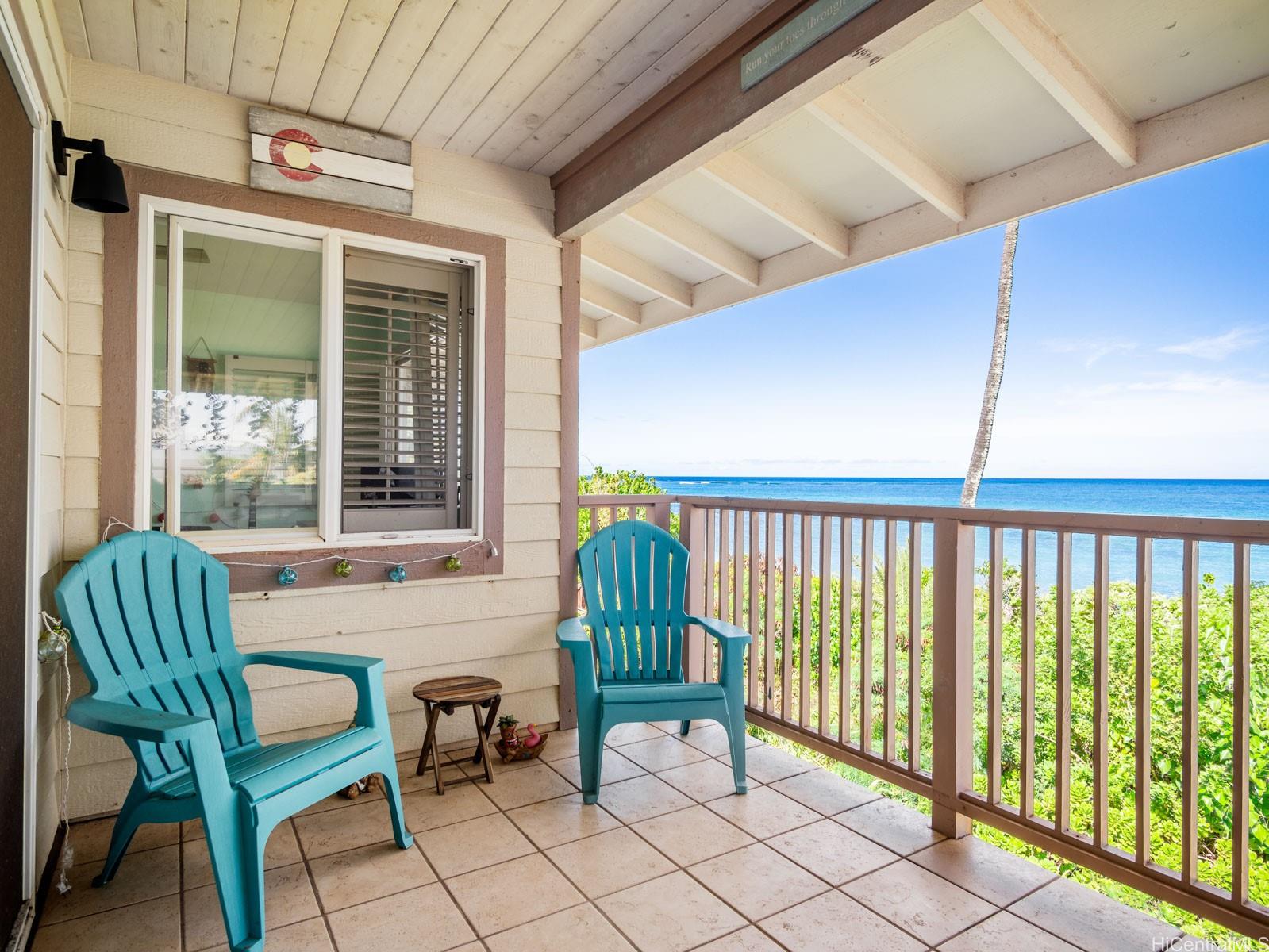67-333 Kiapoko Place  Unit B