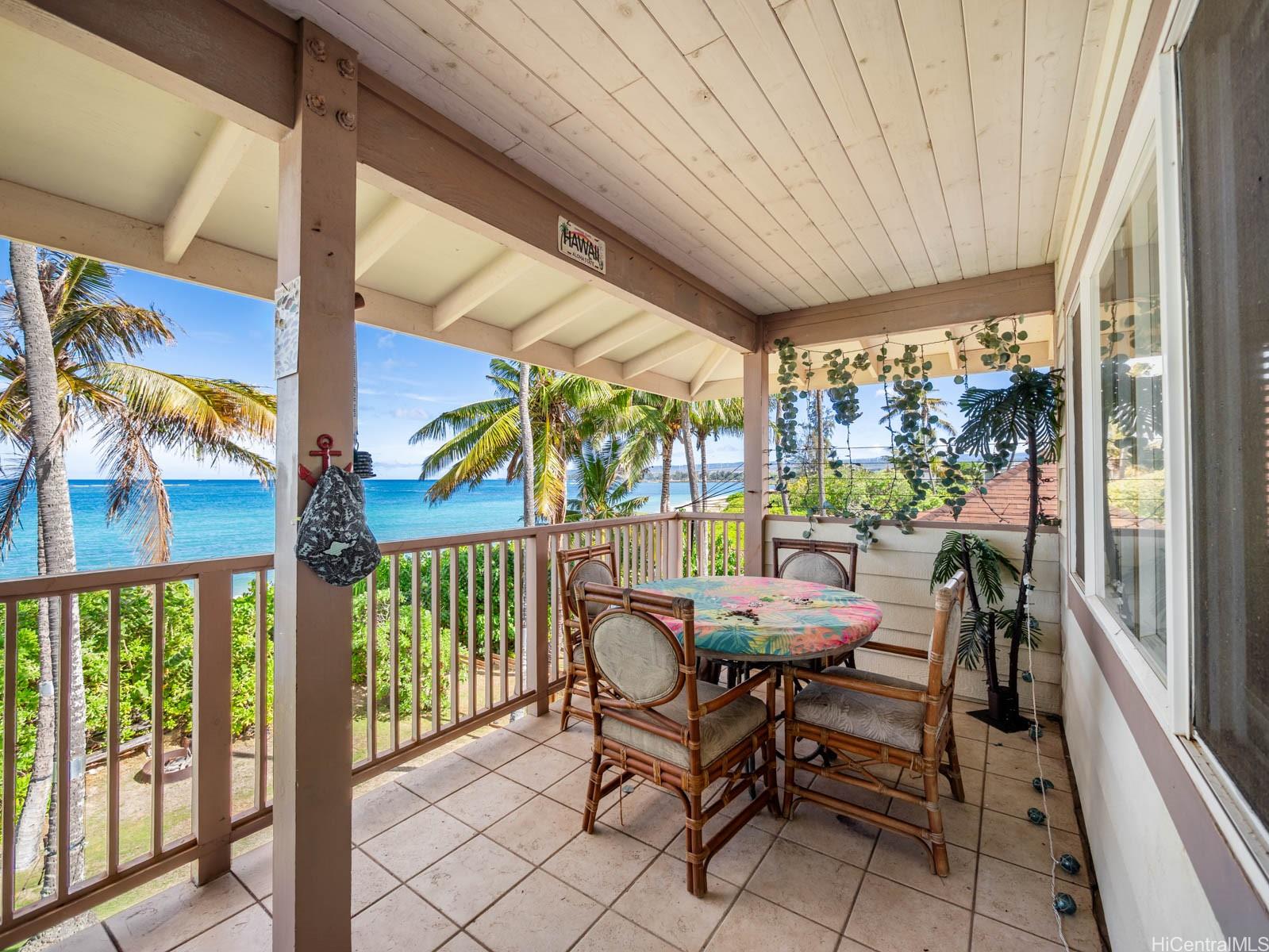 67333 Kiapoko Place  Unit A&B