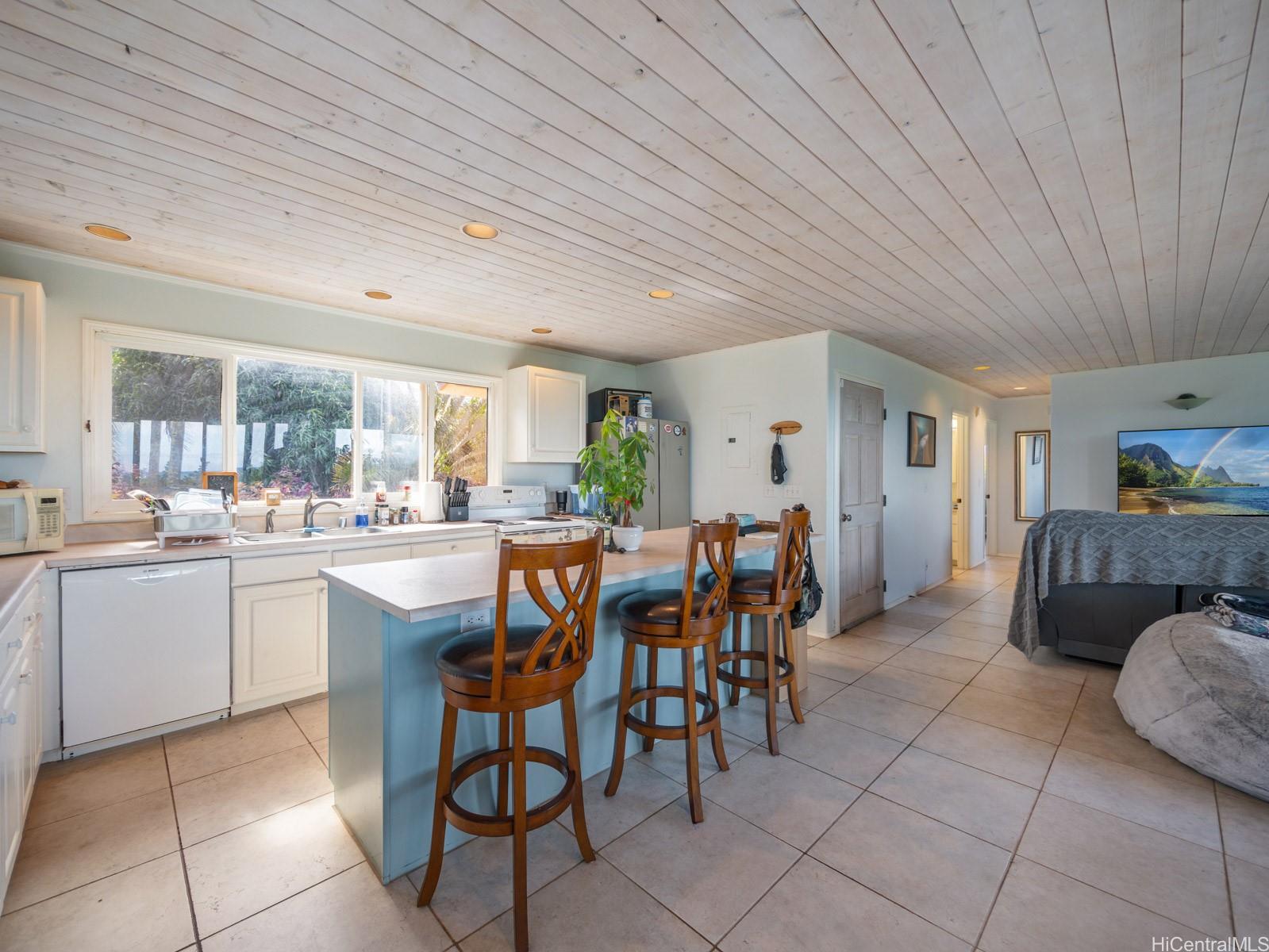 67333 Kiapoko Place  Unit A&B