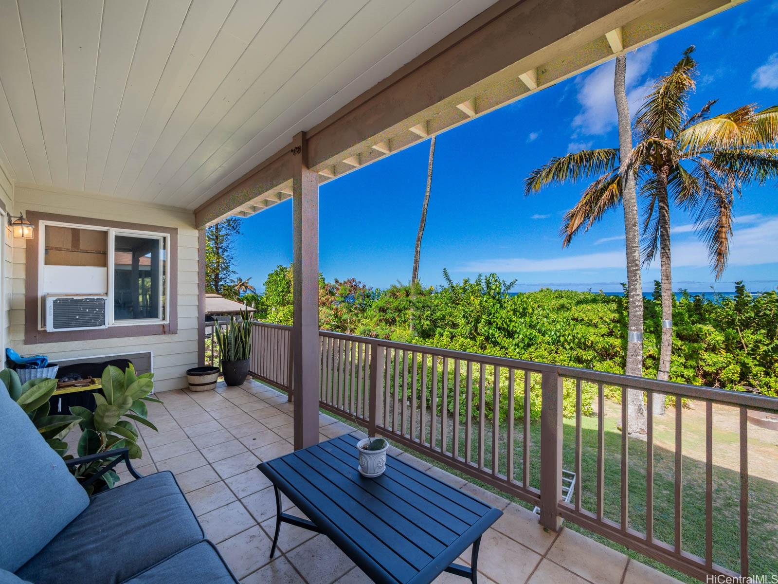 67333 Kiapoko Place  Unit A&B