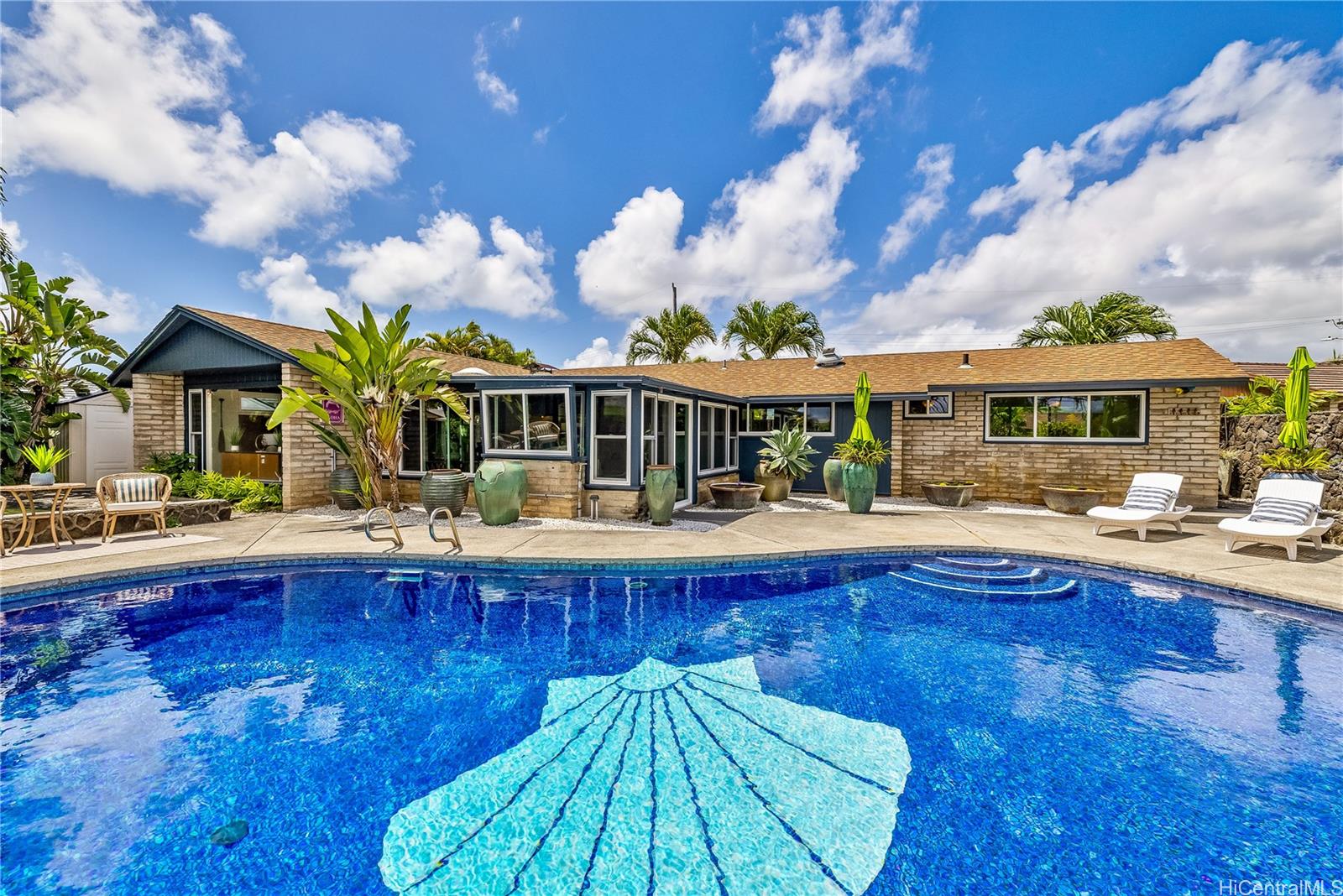 126 Mahealani Place