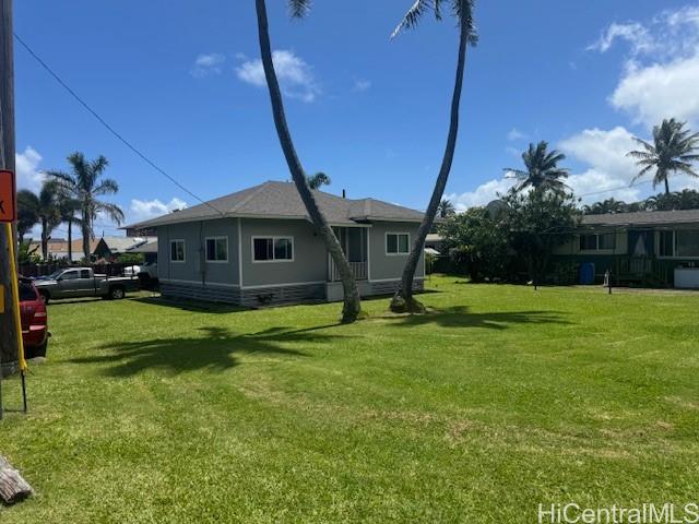 54-225 Kaipapau Loop