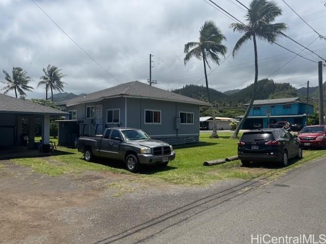 54-225 Kaipapau Loop