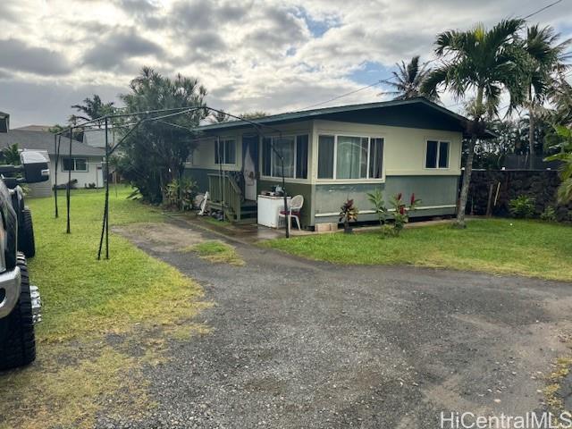 54-225 Kaipapau Loop