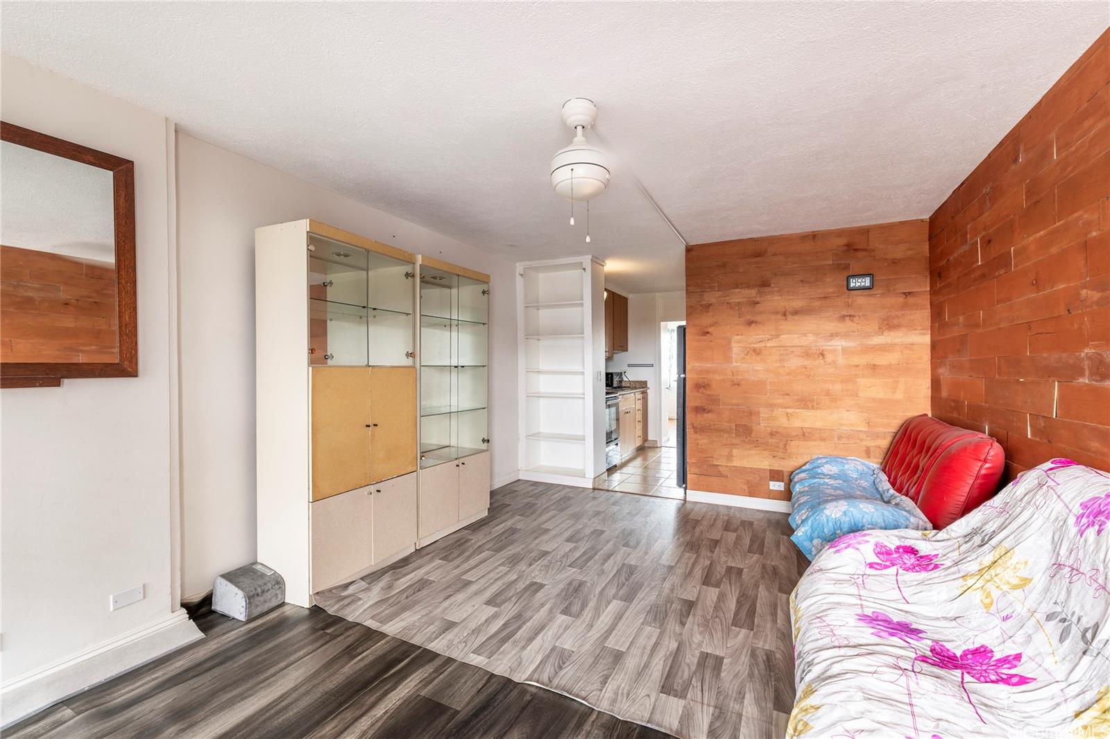 1710 Makiki Street PH7