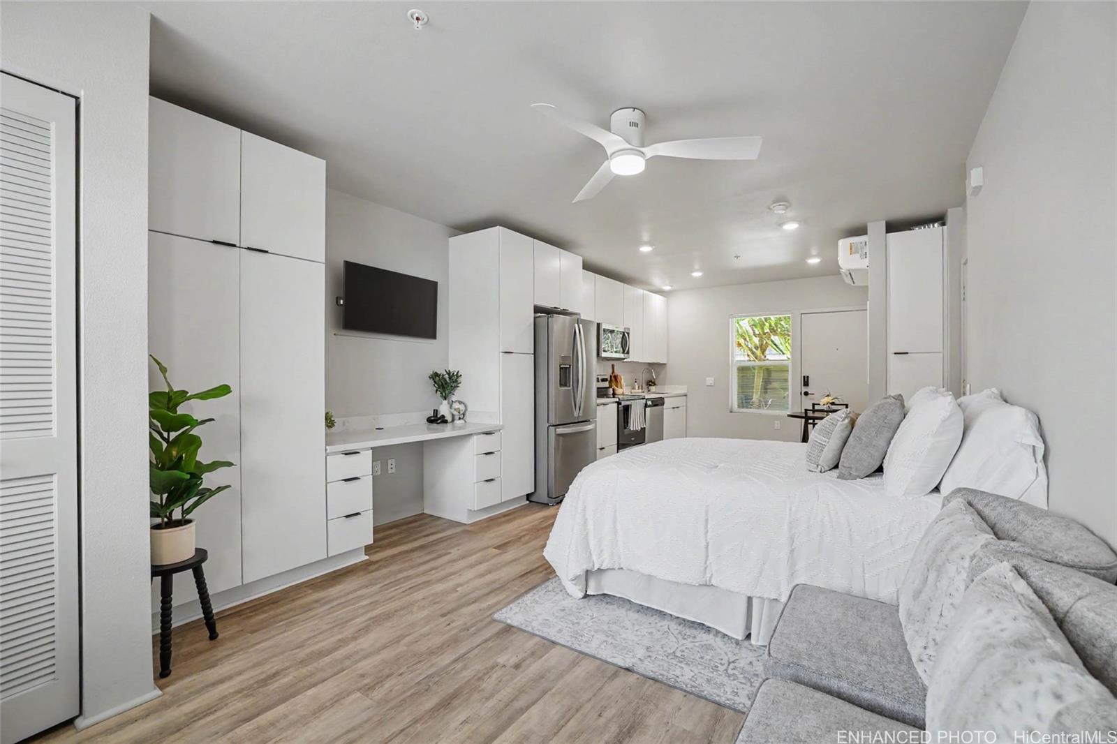91-3575 Kamolehonua Street 1411