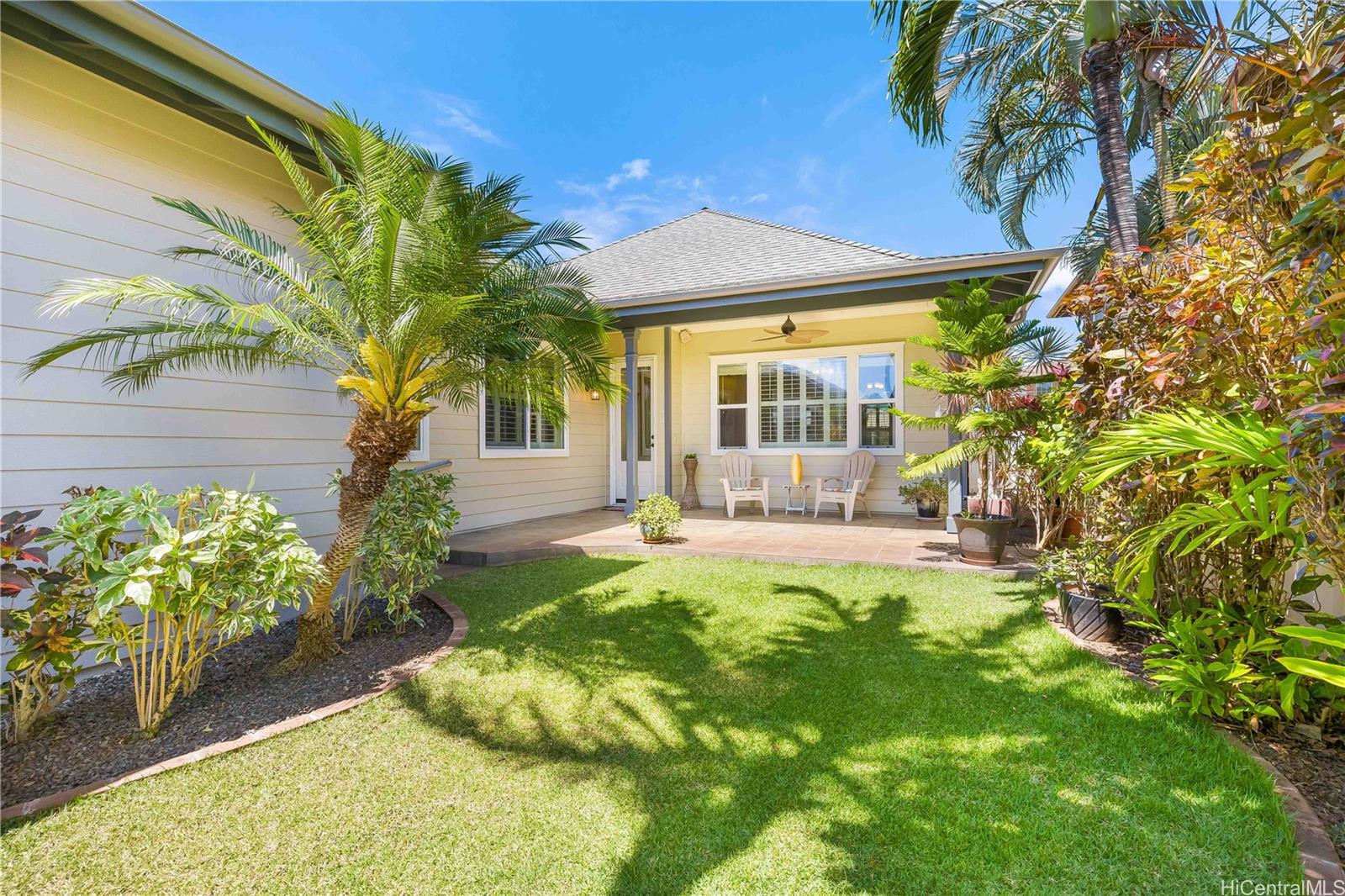 Photo 24 of 25