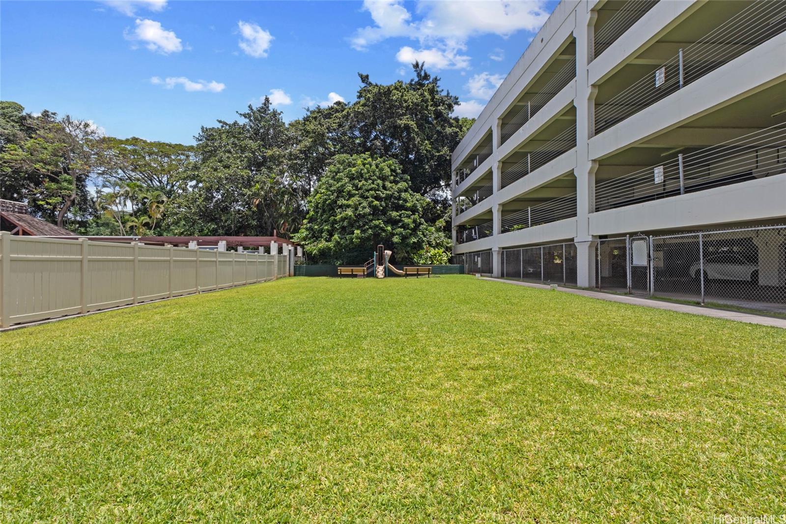 98-410 Koauka Loop  Unit 4J