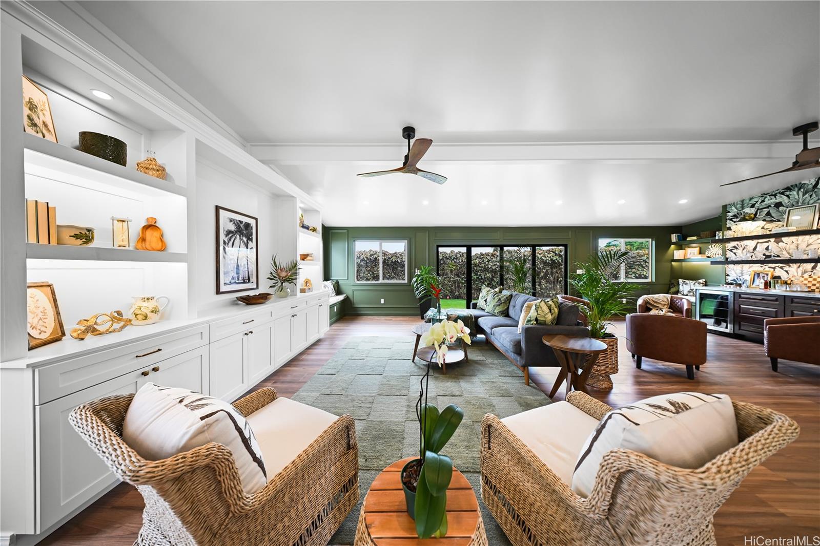 44-151 Bayview Haven Place