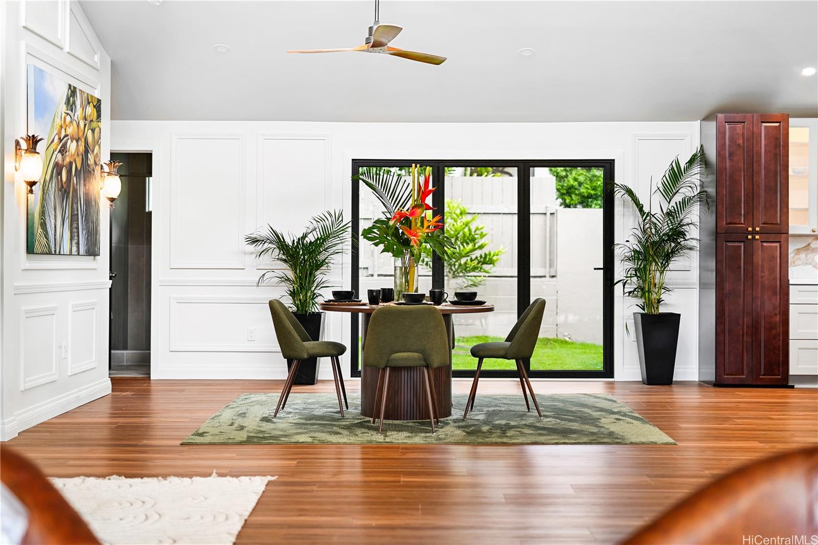44-151 Bayview Haven Place
