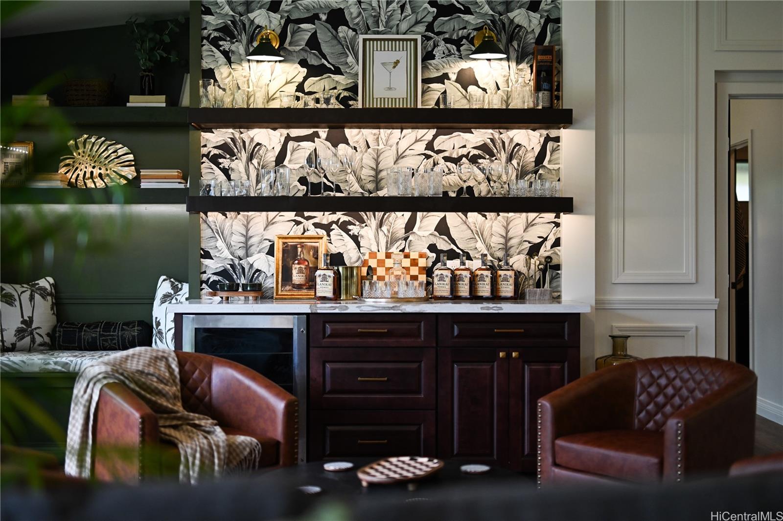 44-151 Bayview Haven Place