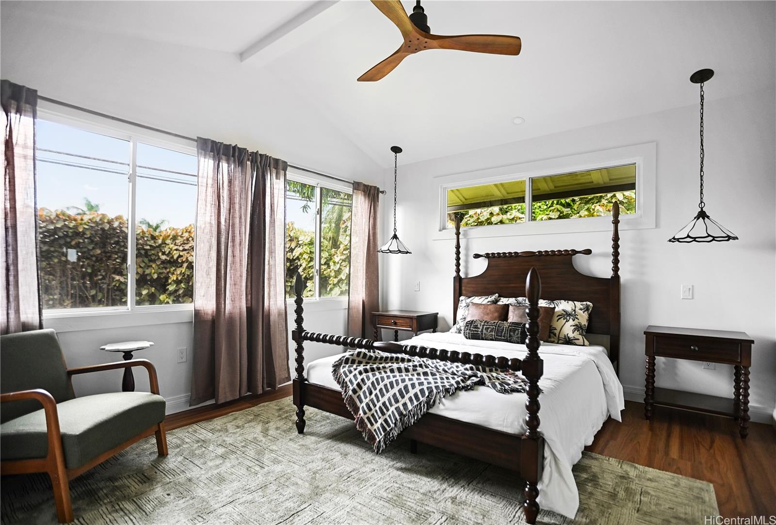 44-151 Bayview Haven Place