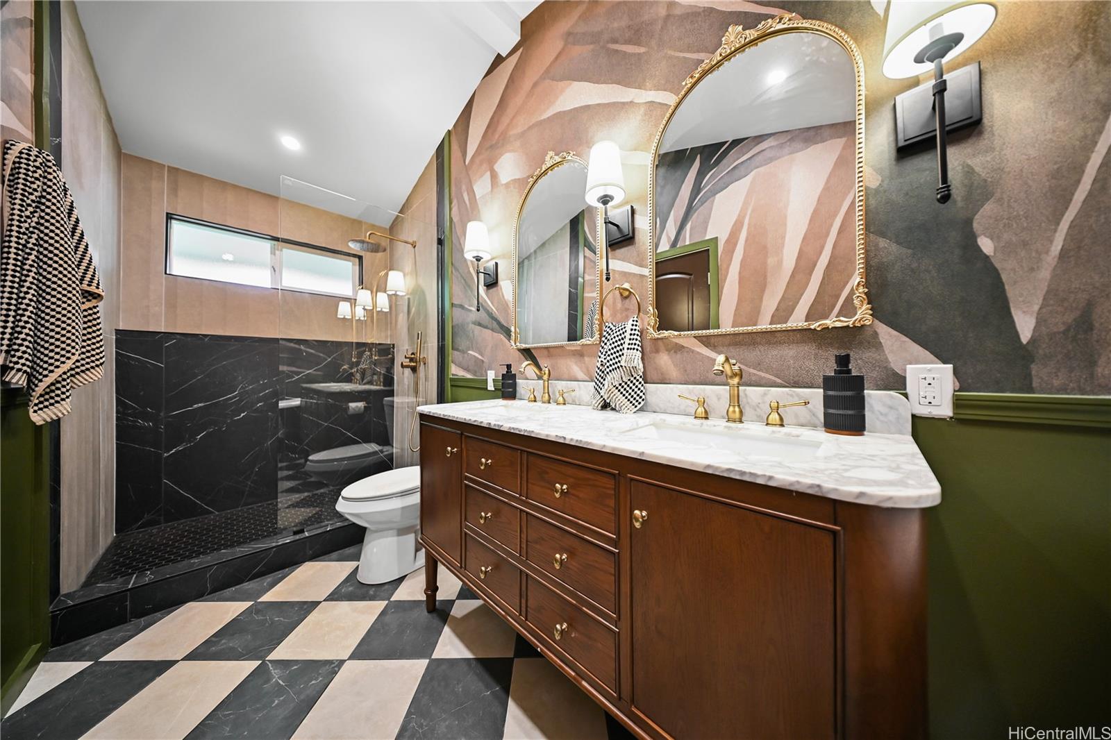 44-151 Bayview Haven Place