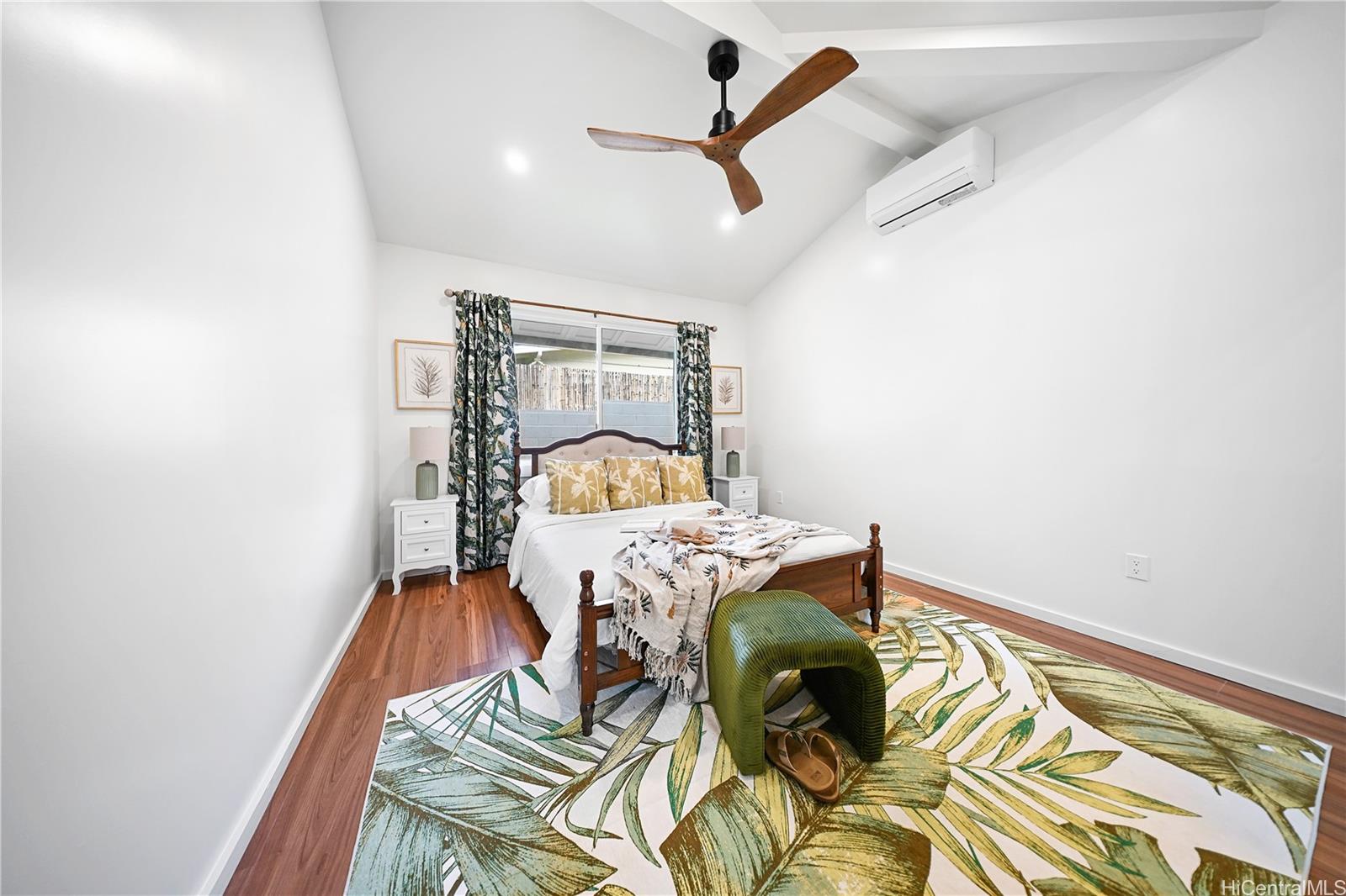44-151 Bayview Haven Place