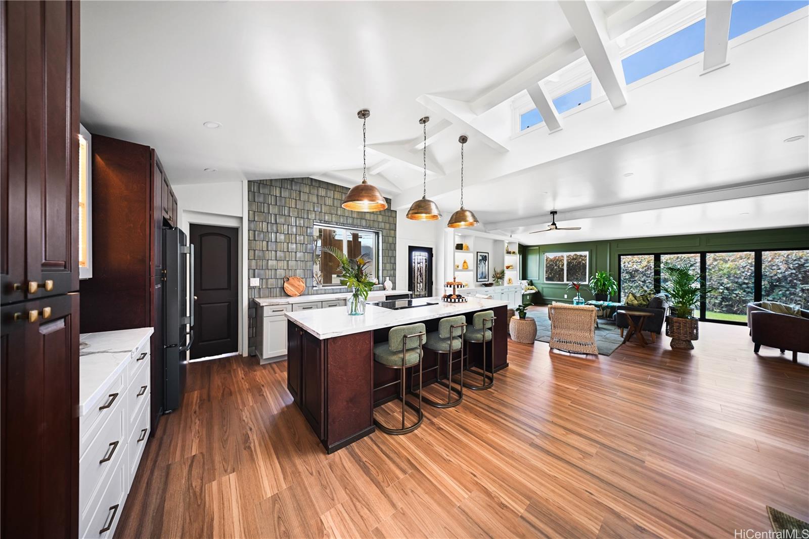 44-151 Bayview Haven Place
