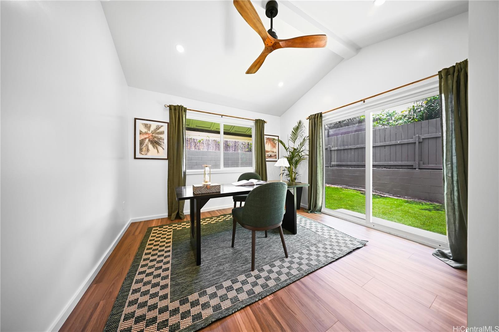 44-151 Bayview Haven Place