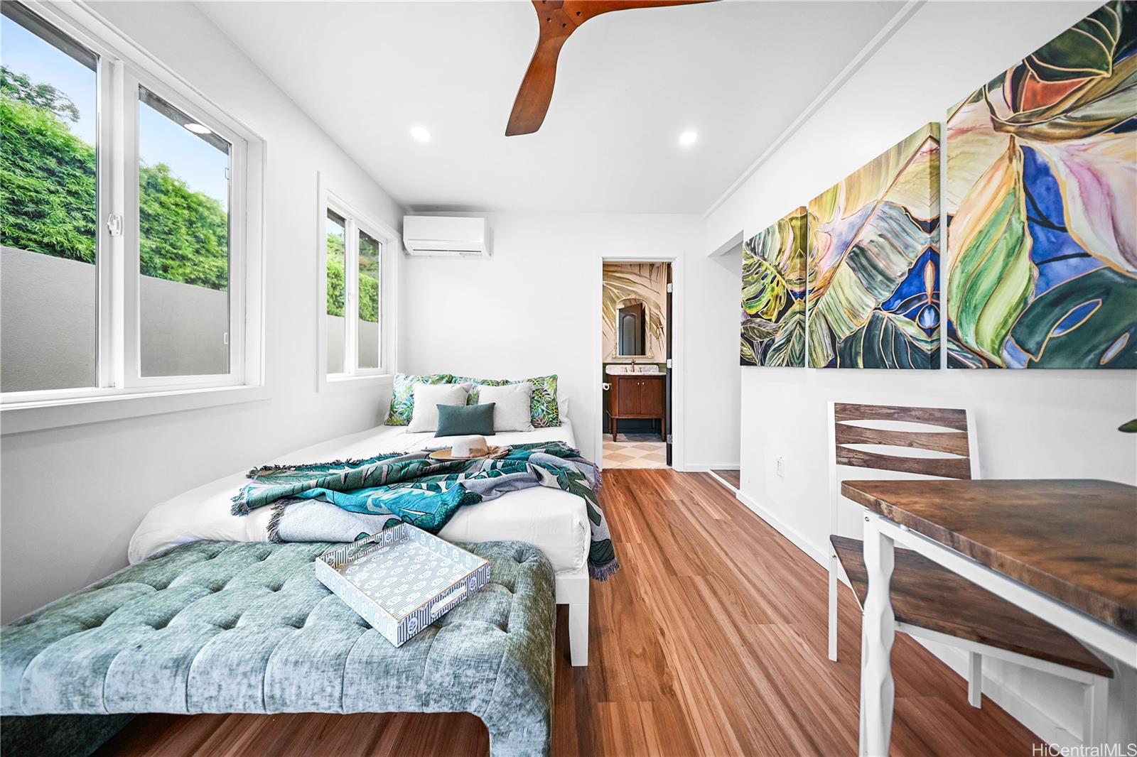 44-151 Bayview Haven Place