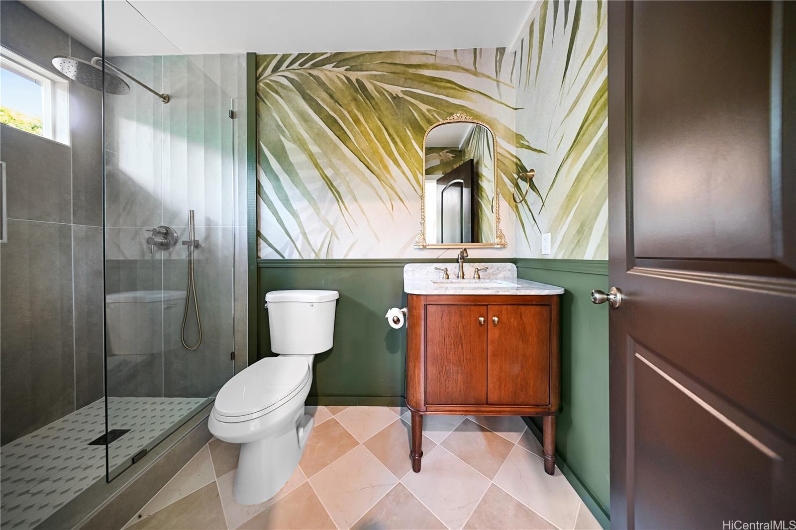 44-151 Bayview Haven Place