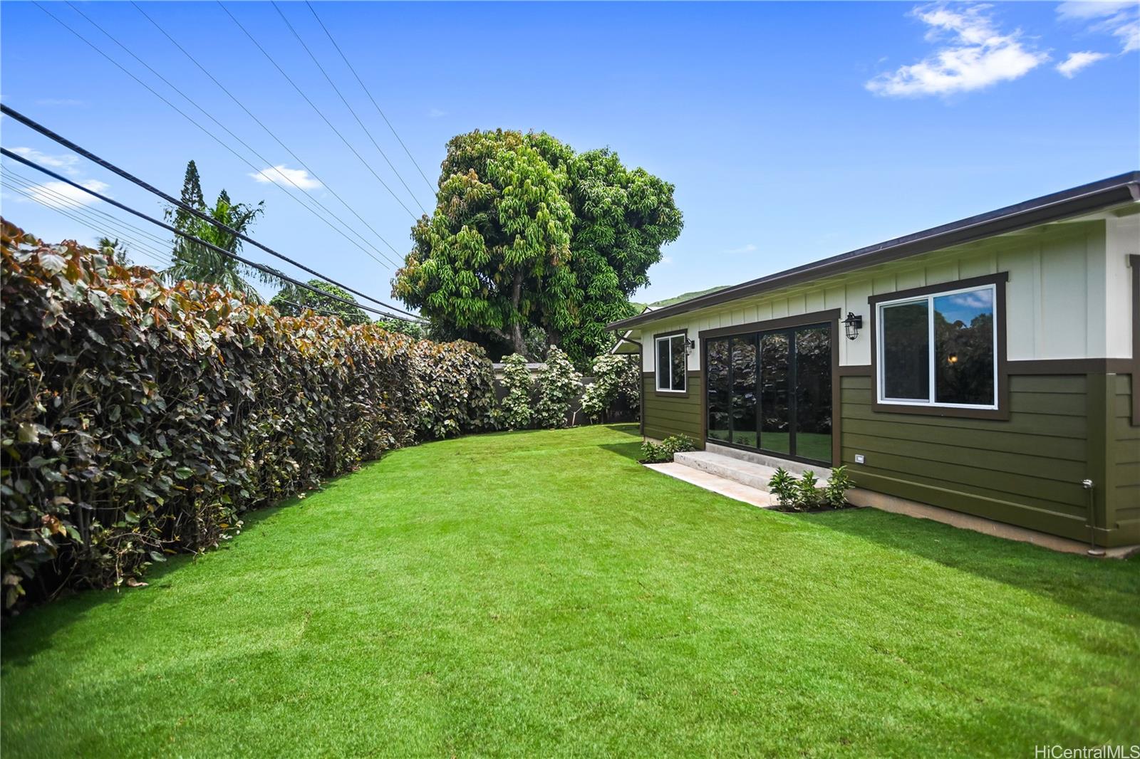 44-151 Bayview Haven Place