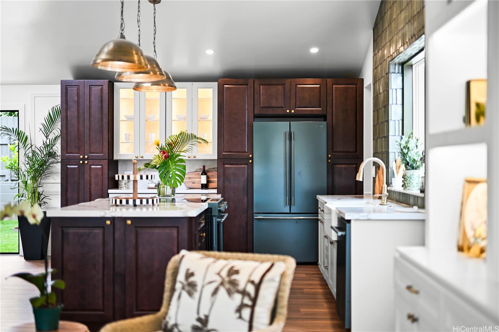 44-151 Bayview Haven Place